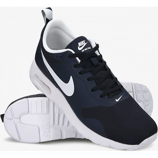 nike air max tavas damskie czarne nike air max tavas damskie czarne