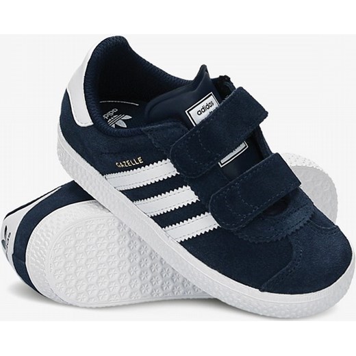 adidas gazelle 26 adidas gazelle 26