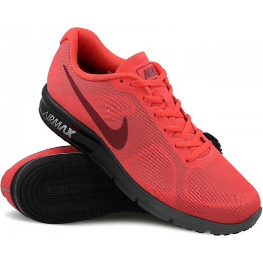 nike air max 50style nike air max 50style
