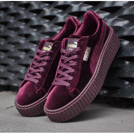 puma creeper pl puma creeper pl