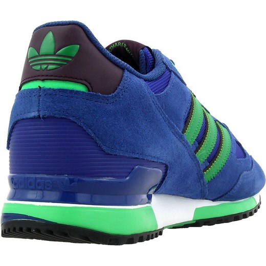 buty adidas zx 750 b24857 buty adidas zx 750 b24857