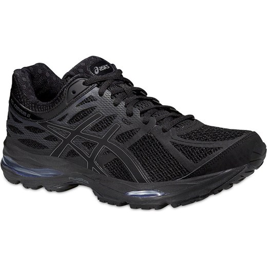buty asics gel cumulus buty asics gel cumulus