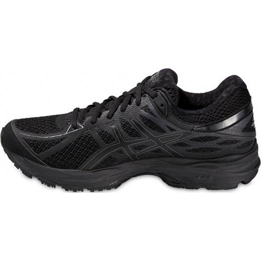 buty asics gel cumulus 17 buty asics gel cumulus 17