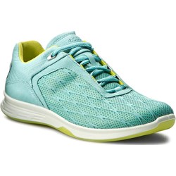 ecco buty do biegania damskie ecco buty do biegania damskie