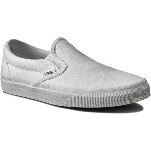 vans slip on eobuwie vans slip on eobuwie
