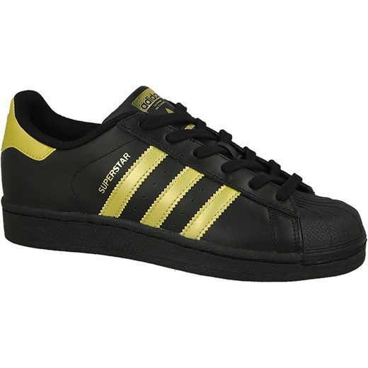 adidas gazelle silver green womens Adidas Originals Women's Sneakers Superstar EG4958