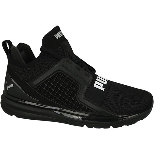Puma ignite limitless wyprzedaż Puma ignite limitless wyprzedaż