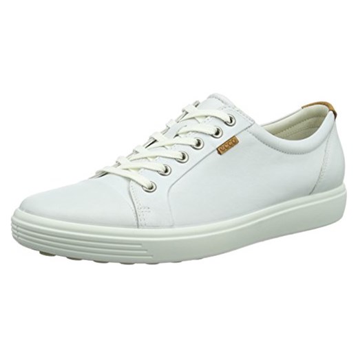 ecco soft ladies ecco soft ladies