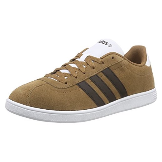 męskie adidas neo buty vlcourt męskie adidas neo buty vlcourt