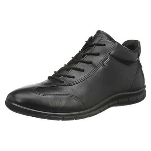 buty ecco babett buty ecco babett
