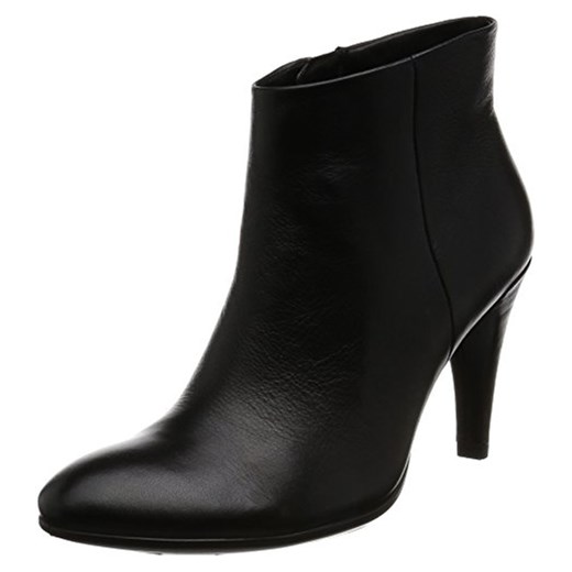 shape ecco buty shape ecco buty