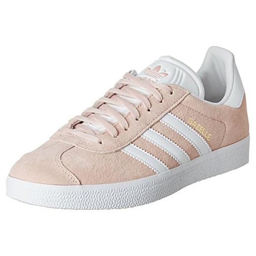 buty adidas gazelle rozowe buty adidas gazelle rozowe