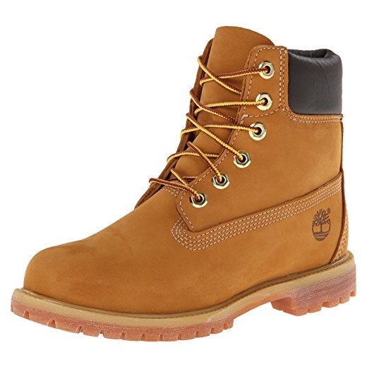 TIMBERLAND PREMIUM 6 INCH damskie TIMBERLAND PREMIUM 6 INCH damskie
