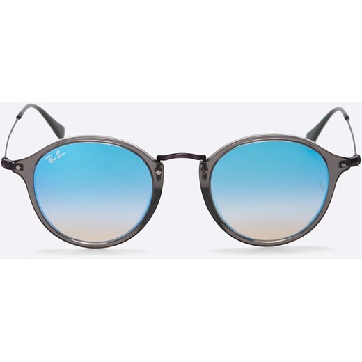 okulary przeciwsłoneczne damskie ray ban wyprzedaż okulary przeciwsłoneczne damskie ray ban wyprzedaż