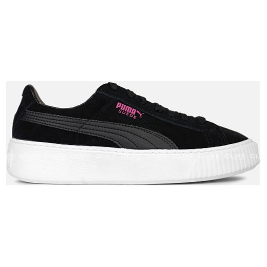 buty puma suede opinie buty puma suede opinie