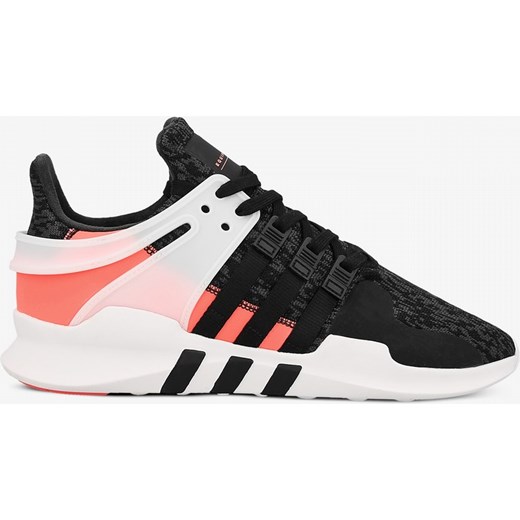 adidas eqt czarne adidas eqt czarne