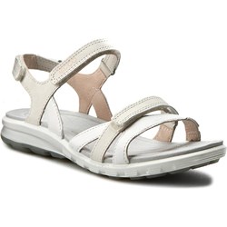 buty ecco sandały damskie buty ecco sandały damskie