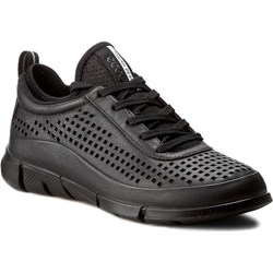 obuwie sportowe damskie ecco obuwie sportowe damskie ecco