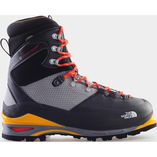 the north face verto s6k glacier gtx