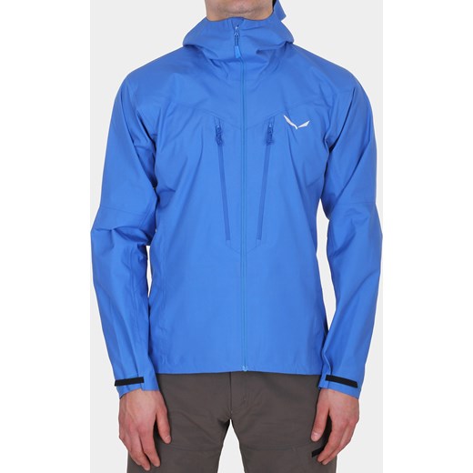 Kurtka Salewa Pedroc GTX ACT Jacket 