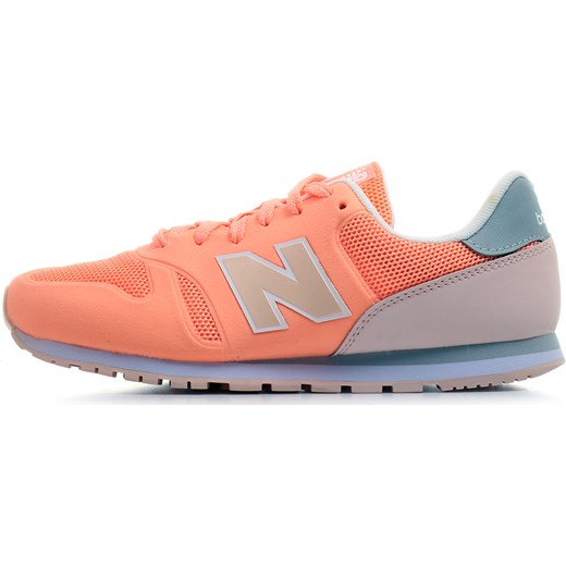 kd373 new balance kd373 new balance