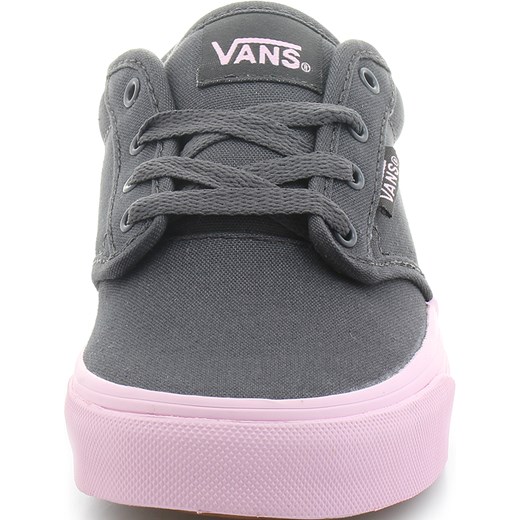 vans 37