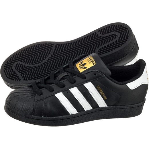 buty adidas superstar foundation j b23642 buty adidas superstar foundation j b23642