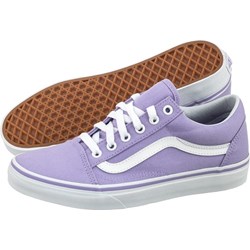 vans old skool damskie kratka vans old skool damskie kratka