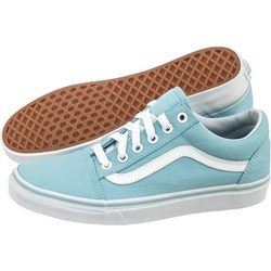 vans damskie bez sznurówek vans damskie bez sznurówek