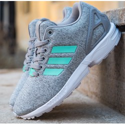 adidas zx flux damskie run colors adidas zx flux damskie run colors
