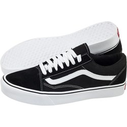 vans old skool damskie kratka vans old skool damskie kratka