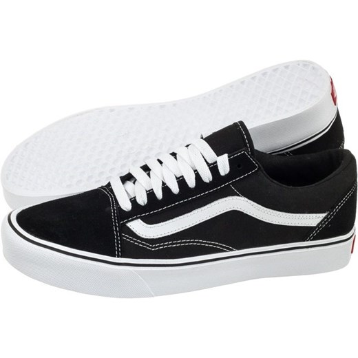 vans old skool 42 vans old skool 42