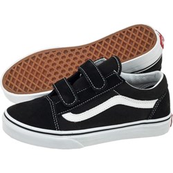 vans niemowlęce vans niemowlęce