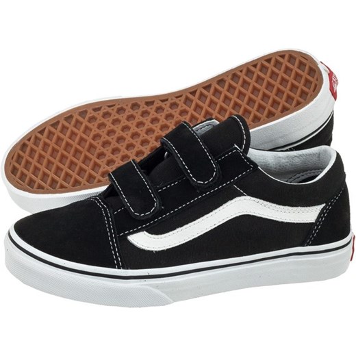 vans old skool butsklep vans old skool butsklep
