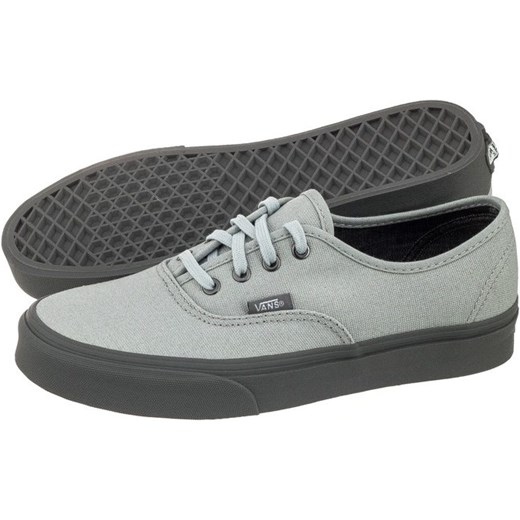 buty vans authentic mom buty vans authentic mom
