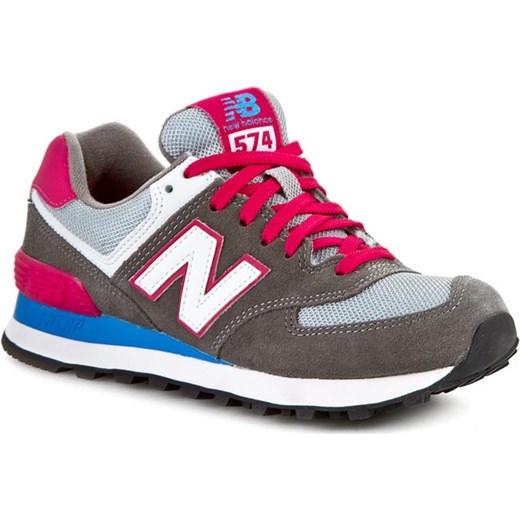 new balance 574 damskie rozowe new balance 574 damskie rozowe
