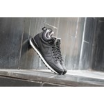 buty nike internationalist mid ltr buty nike internationalist mid ltr
