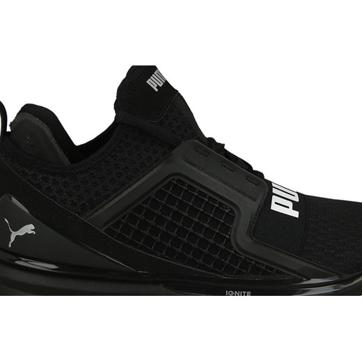 buty puma ignite cena buty puma ignite cena
