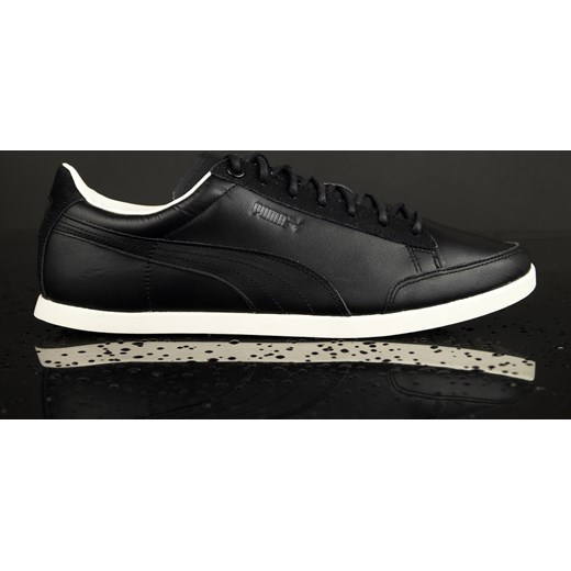 puma buty męskie catskill citi puma buty męskie catskill citi