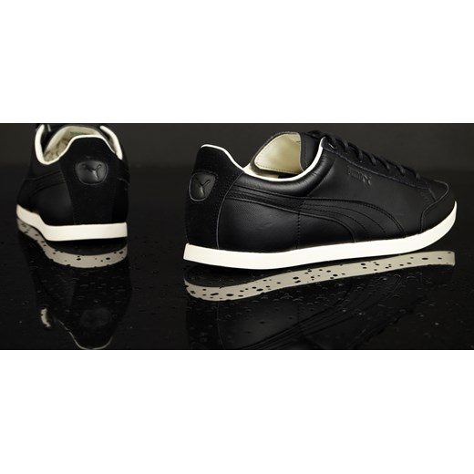 puma buty męskie catskill citi puma buty męskie catskill citi