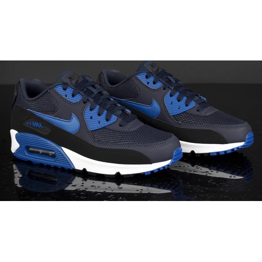 air max 90 41