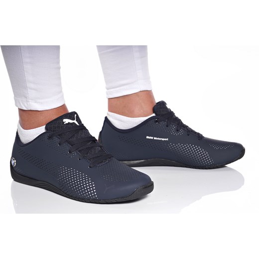 buty puma drift cat bmw ms buty puma drift cat bmw ms