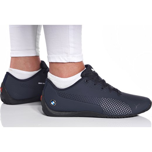 buty puma bmw 2016 buty puma bmw 2016