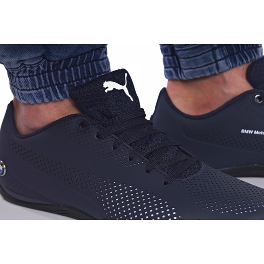 puma 42 puma 42