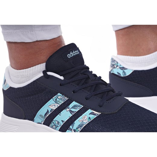 adidas neo lite racer aw 3833 adidas neo lite racer aw 3833