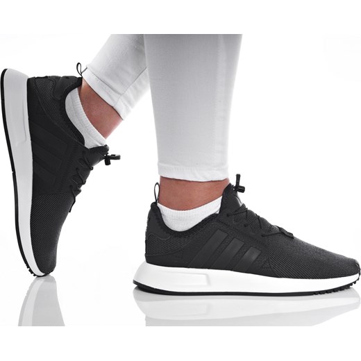 adidas bb2577