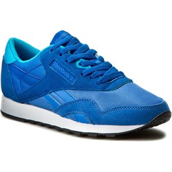 adidasy damskie niebieskie adidasy damskie niebieskie
