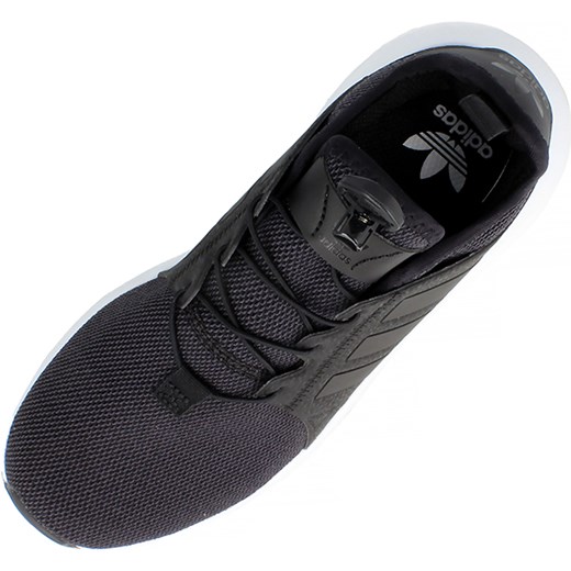 adidas original 36 2/3 adidas original 36 2/3