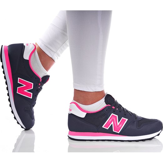 buty new balance damskie gw500nwp buty new balance damskie gw500nwp