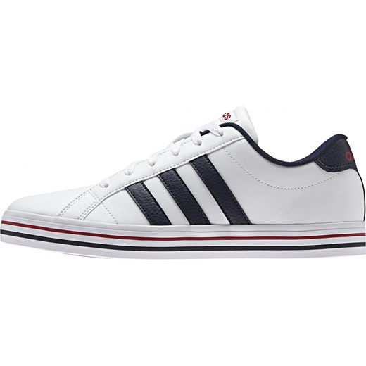 buty męskie adidas rozmiar 45